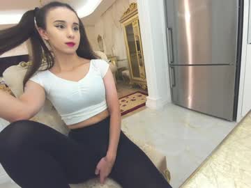 girl cam all day ehotlovea image #3284733