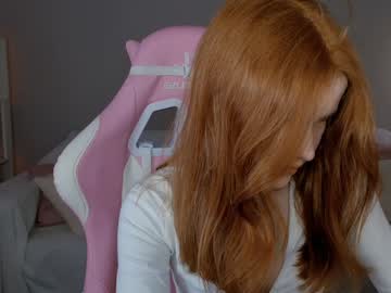 girl cam all day leahsthetics image #9179669