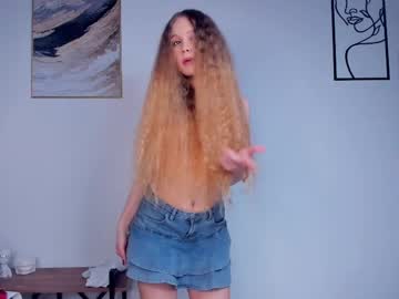 girl cam all day s1ren_s0ng image #9114672
