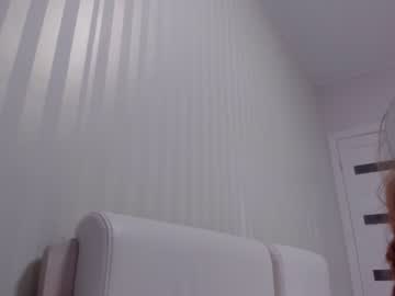 girl cam all day aminaswan_ image #988104