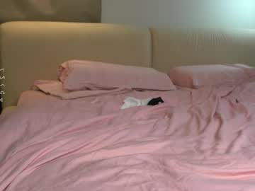 girl cam all day kalisa_pearl image #6484248