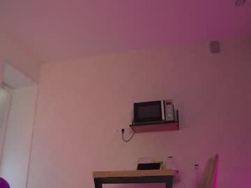 girl cam all day kateuwugirl image #7690173