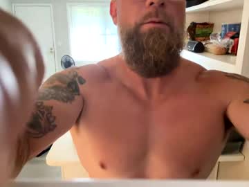 Cam for kirkedout