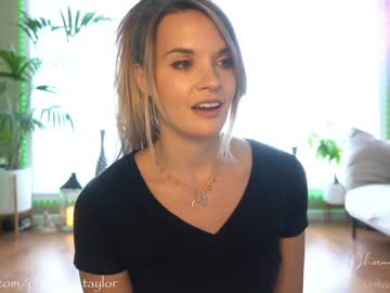 girl cam all day phoenix_taylor image #1698658