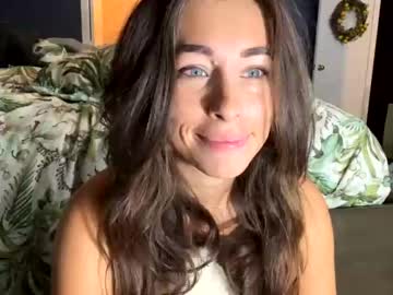 girl cam all day monstrumologist image #2259856