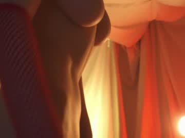 girl cam all day sunny_maria image #6114740
