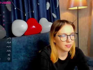 girl cam all day amy_h0ney image #3743371