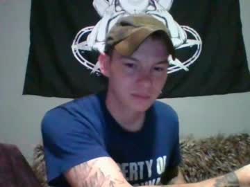 man cam all day antisocialstreamer image #177125