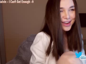 girl cam all day hollyextra image #1696030