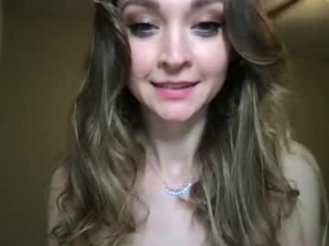 girl cam all day uniqueanita1 image #1591467
