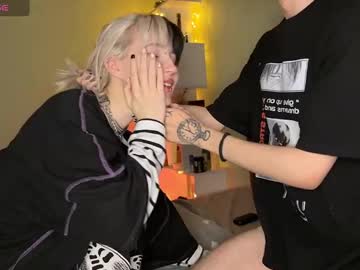 couple cam all day veryraretwins image #8587714