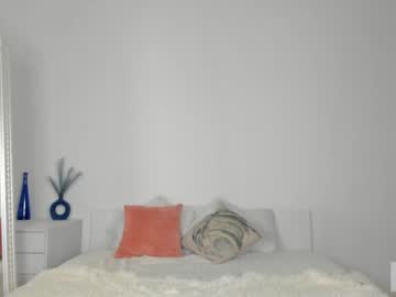 girl cam all day violetta_finch image #7084810