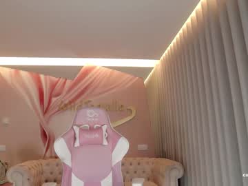 girl cam all day wildtequilla image #7408928