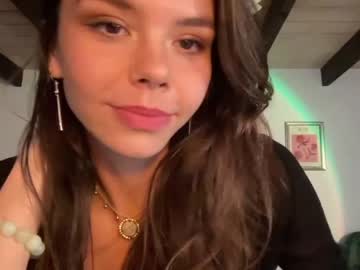 girl cam all day yourfavoritegirl_ image #6571358