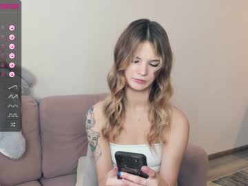 girl cam all day sweet_idol image #2512357