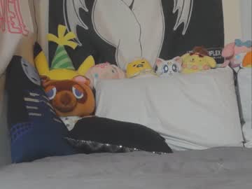 girl cam all day yogendub image #312432