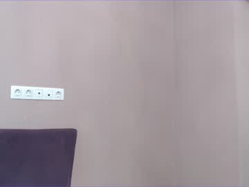 girl cam all day chanlia image #2885090