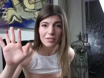 girl cam all day shibarbiedoll image #8331351