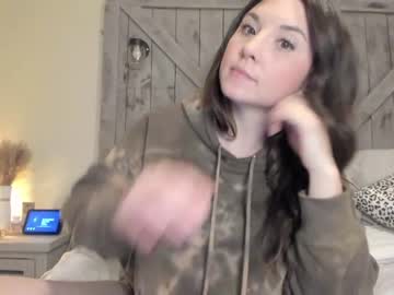 girl cam all day taymade1991 image #4659795