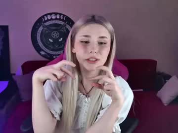 tranny cam all day your_tender_doll image #9575775