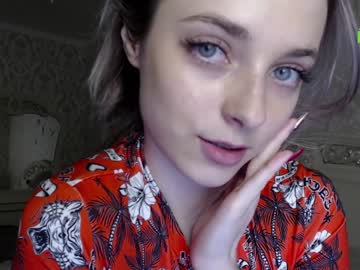 girl cam all day adrykilly image #143828