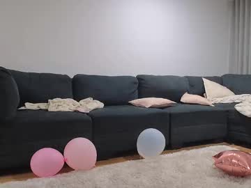 girl cam all day avabrooks image #9405203