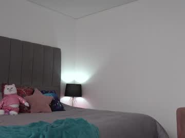 girl cam all day beyllove_d image #4354926