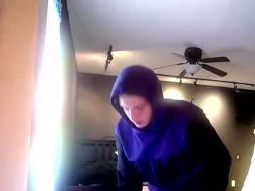 man cam all day jimmylol42 image #2344346