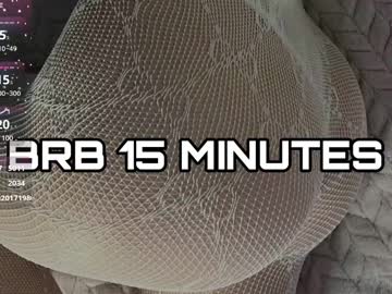 girl cam all day margo_bb image #9212696