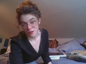 girl cam all day rosegold18 image #6206037
