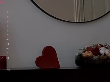 girl cam all day la_seductrice image #8850944