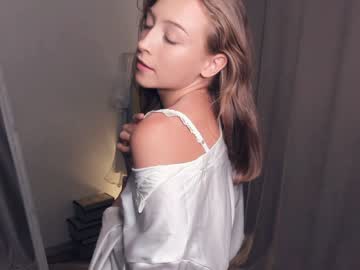 girl cam all day wave_of_happy_ image #5454839