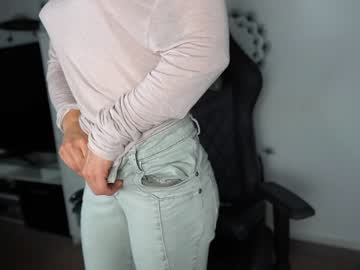 girl cam all day your_ang3l image #2206987