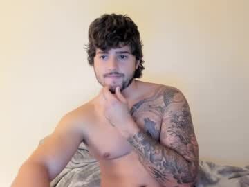 man cam all day zaylanez image #8931159