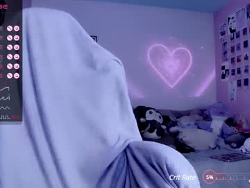 girl cam all day _b_a_n_s_h_e_e_ image #6143874
