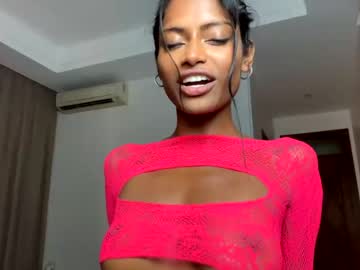 girl cam all day annaceleste image #4382334