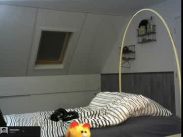 man cam all day anythingrp image #74994