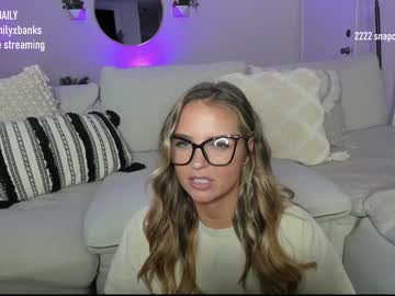 girl cam all day befxckingnice image #4593499