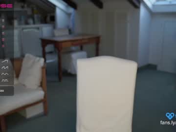 girl cam all day lexipoy image #4341080