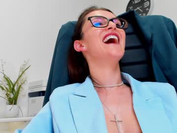 girl cam all day wh4thefuck image #1572689