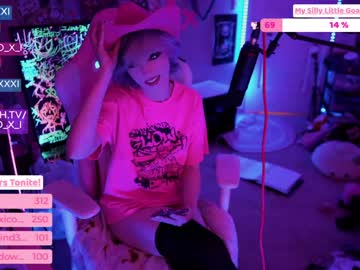 girl cam all day baoxxxi image #2547834