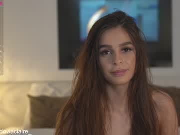 girl cam all day dovia image #869298