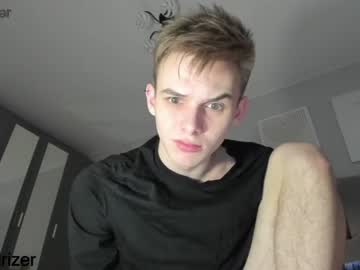 man cam all day horny_jerk_roy_prick2001 image #1096458