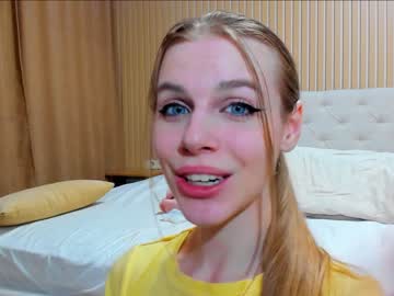 couple cam all day mila_polly_and_forester image #4350556
