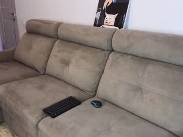 couple cam all day milly____ image #6326019