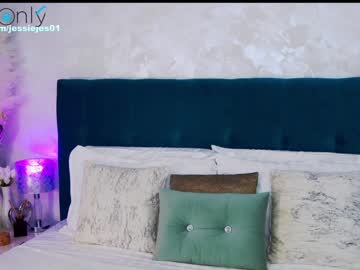 girl cam all day mmmaaa1234 image #4914052