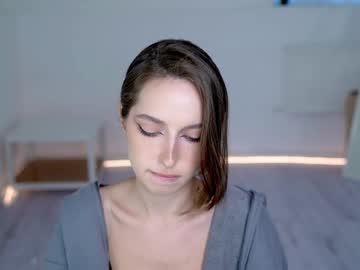 girl cam all day silent_chill image #7923753