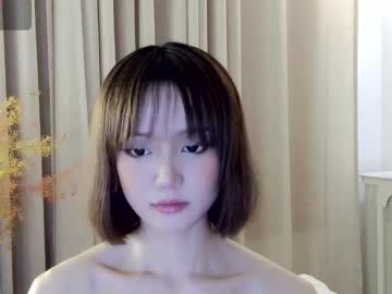 girl cam all day blon_kater image #8598273