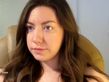 girl cam all day ronny_ponny image #5888450