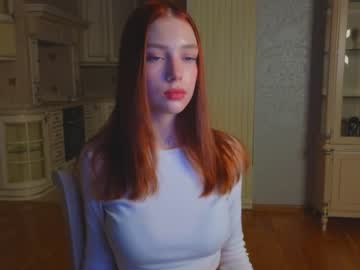 girl cam all day shirleywhitney image #6470883